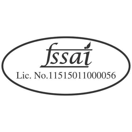 BALASA Papad - Sabudana, 70 g-5.webp